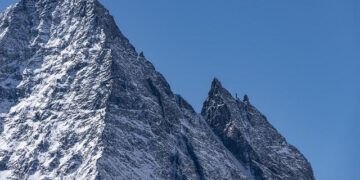 Combined economic output of China’s Sichuan, Chongqing exceeds 10 trillion yuan – China.org