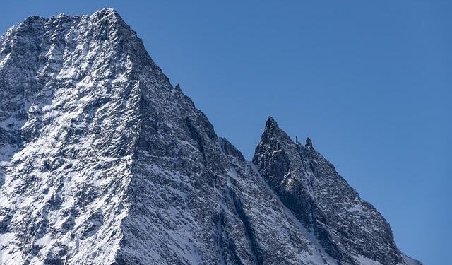 Combined economic output of China’s Sichuan, Chongqing exceeds 10 trillion yuan – China.org