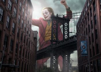 6 New York Giants who could be salary cap casualties in 2026 – Giants Wire