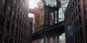 6 New York Giants who could be salary cap casualties in 2026 – Giants Wire