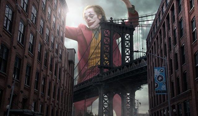 6 New York Giants who could be salary cap casualties in 2026 – Giants Wire