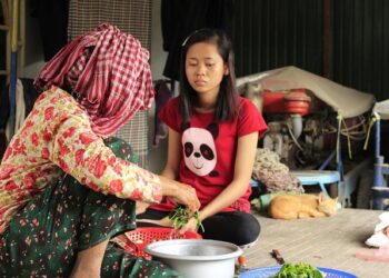 B.A. in Law – Tecnológico de Monterrey