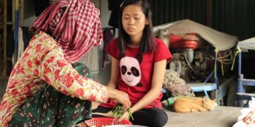 B.A. in Law – Tecnológico de Monterrey