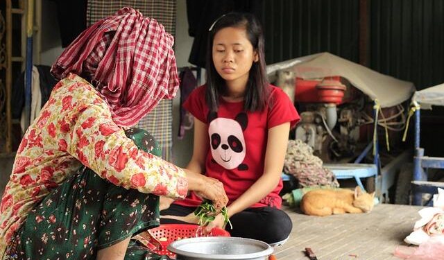 B.A. in Law – Tecnológico de Monterrey