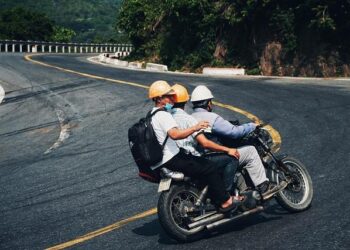 Push-to-pass: The new device that could reshape FR Oceania’s New Zealand GP – Feeder Series