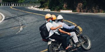 Push-to-pass: The new device that could reshape FR Oceania’s New Zealand GP – Feeder Series