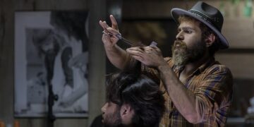 Addressing client concerns about Europe amid geopolitical turmoil – Travel Weekly