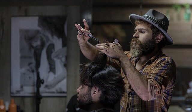 Addressing client concerns about Europe amid geopolitical turmoil – Travel Weekly