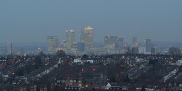 Alexandra Eala Opens Abu Dhabi Campaign With Win Over Turkey’s Sonmez – Meyka