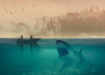 Australia shuts dozens of east coast beaches after shark attacks – Reuters