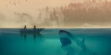 Australia shuts dozens of east coast beaches after shark attacks – Reuters