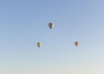 Türkiye, Saudi Arabia aim to boost bilateral trade volume to $10B soon – Hürriyet Daily News