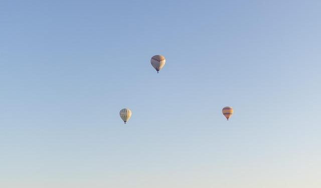 Türkiye, Saudi Arabia aim to boost bilateral trade volume to $10B soon – Hürriyet Daily News