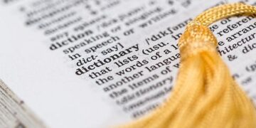 Pakistan ranks lowest in South Asia on literacy despite slow gains, FAFEN says – The Express Tribune