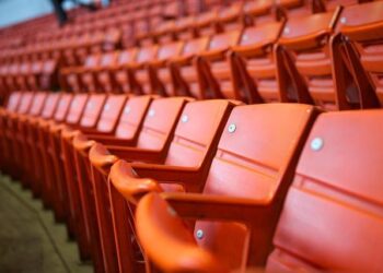 Sports events to be held in April – shenyang.gov.cn