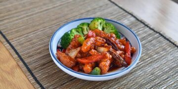 Fall of top Chinese general stirs US uncertainty about China’s military – Reuters