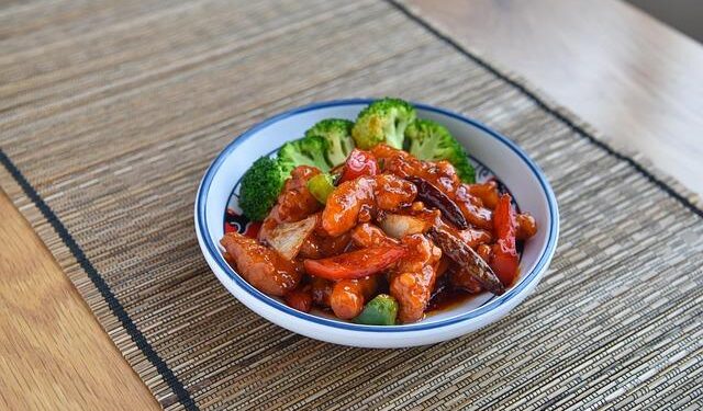 Fall of top Chinese general stirs US uncertainty about China’s military – Reuters