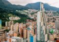 5 Hot Travel Trends Fueling Tourism Growth in Bogota, Colombia – TravelPulse