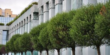 Brazil Supreme Court rejects Trump pressure as Bolsonaro coup trial nears verdict – Reuters