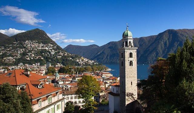 Lanús edge San Lorenzo 3-2, head into Unión clash in form – OneFootball