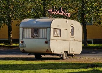 Displaced by War, United by Film: ‘Khartoum’ Finds Humanity Amid Sudan’s Crisis – The Hollywood Reporter