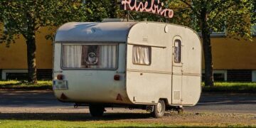 Displaced by War, United by Film: ‘Khartoum’ Finds Humanity Amid Sudan’s Crisis – The Hollywood Reporter