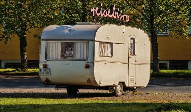 Displaced by War, United by Film: ‘Khartoum’ Finds Humanity Amid Sudan’s Crisis – The Hollywood Reporter