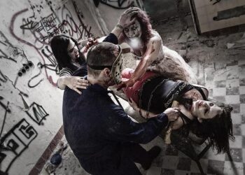 Recent Homicides in Kano Reveal Gaps in Community Watch and Early Warning Systems – HumAngle