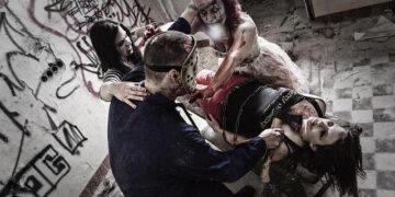 Recent Homicides in Kano Reveal Gaps in Community Watch and Early Warning Systems – HumAngle