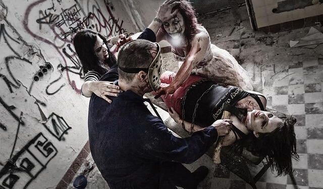 Recent Homicides in Kano Reveal Gaps in Community Watch and Early Warning Systems – HumAngle