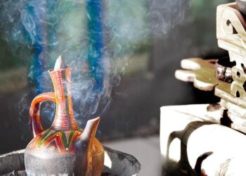 Ethiopia investors plan legal action as row over $1 billion bond overhaul escalates – Reuters