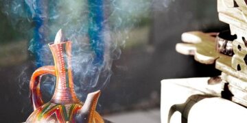 Ethiopia investors plan legal action as row over $1 billion bond overhaul escalates – Reuters