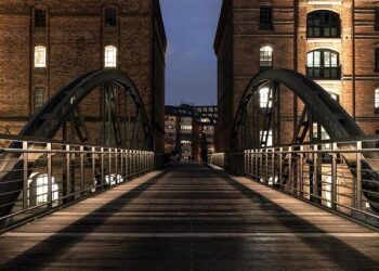 A Week of Impact: 8 Ways UNESCO Marked Women’s Day In Yaounde – UNESCO