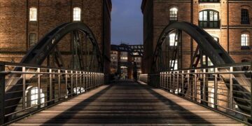 A Week of Impact: 8 Ways UNESCO Marked Women’s Day In Yaounde – UNESCO