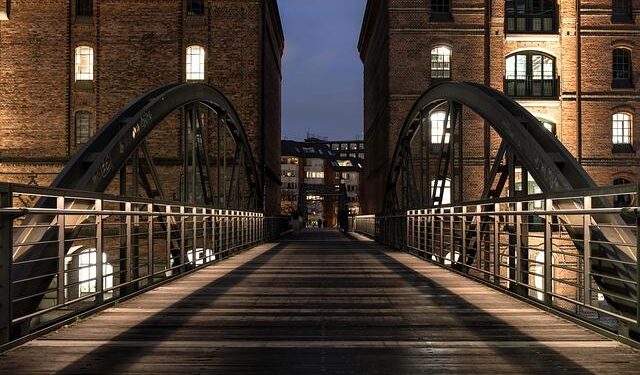 A Week of Impact: 8 Ways UNESCO Marked Women’s Day In Yaounde – UNESCO