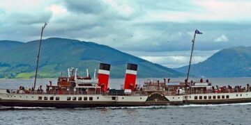 Prime Minister Sir Keir Starmer flies to China for three-day visit – BBC