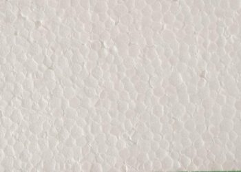 Polystyrene recycling project will double collection – Recycling Product News