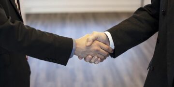 UC Trust UK Presents: Tapas Night in Barcelona – UC Davis Alumni Association