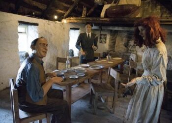 ‘Maureen Gallace’ at MASSIMODECARLO Pièce Unique, Pièce Unique, Paris, France on 3–14 Feb 2026 – Ocula