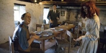 ‘Maureen Gallace’ at MASSIMODECARLO Pièce Unique, Pièce Unique, Paris, France on 3–14 Feb 2026 – Ocula