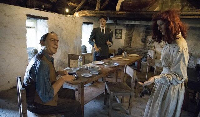 ‘Maureen Gallace’ at MASSIMODECARLO Pièce Unique, Pièce Unique, Paris, France on 3–14 Feb 2026 – Ocula