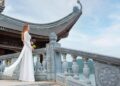 Bringing Ao Dai onto the global fashion map – Hanoi Times