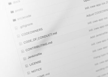 Streamline, simplify, succeed: Singapore’s best applicant tracking software providers – Human Resources Online