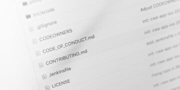 Streamline, simplify, succeed: Singapore’s best applicant tracking software providers – Human Resources Online