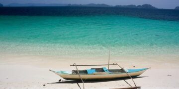 Philippines’ long Christmas celebration lifts consumer spending as emerging Asia cools—Visa – Manila Bulletin