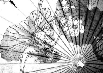 Chinese paper art comes alive in Myanmar’s Yangon – Xinhua