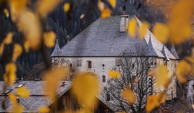 Uproar over MLA’s remark targeting Rahul in Assembly – Times of India