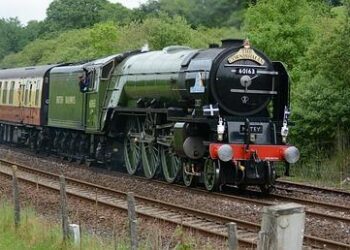 3 coaches of Chennai Central Express derail in Odishas Jajpur, none hurt – Tribune India