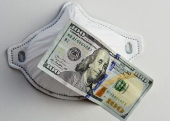 Update: Cluster of pneumonia cases associated with novel coronavirus – Wuhan, China – 2019 – European Centre for Disease Prevention and Control