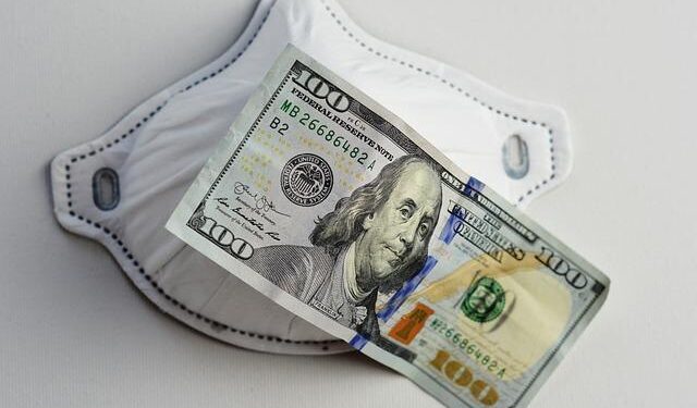 Update: Cluster of pneumonia cases associated with novel coronavirus – Wuhan, China – 2019 – European Centre for Disease Prevention and Control